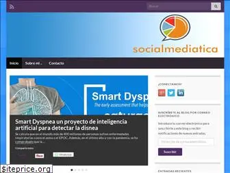 socialmediatica.com