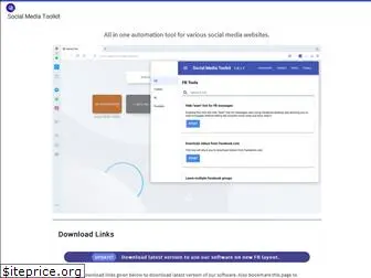 socialmediatoolkit.dev