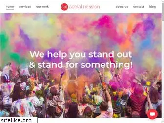 socialmission.com.au