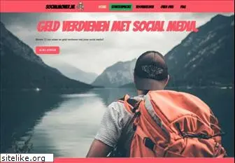 socialmoney.nl