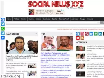 socialnews.xyz