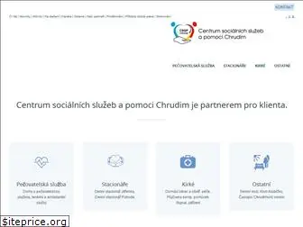 socialni-sluzby.cz