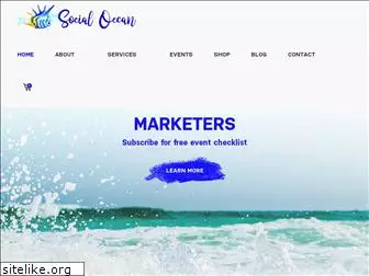 socialocean.com.au