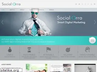 socialorra.com