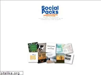 socialpacks.com