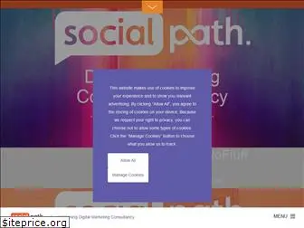socialpath.co.za