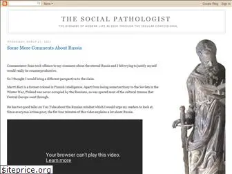 socialpathology.blogspot.com