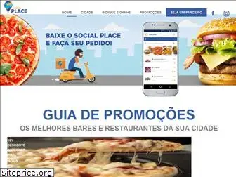 socialplace.com.br