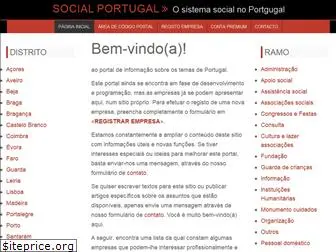 socialportugal.com