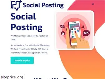 socialposting.digitalserviceincomes.com