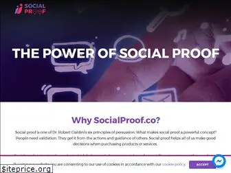 socialproof.co