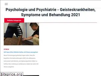 socialpsychologytypes.com