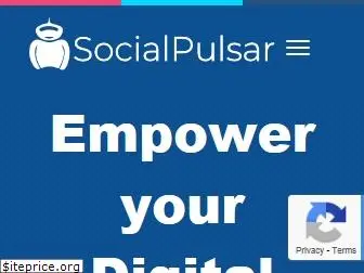 socialpulsar.in