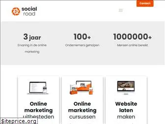 socialroad.nl