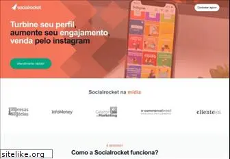 socialrocket.com.br