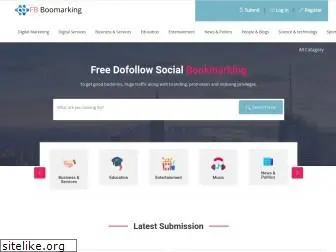 socialsbookmark.com