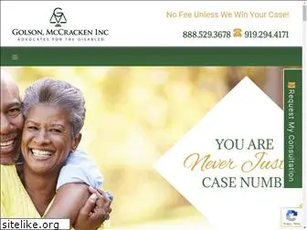 socialsecurity-nc.com