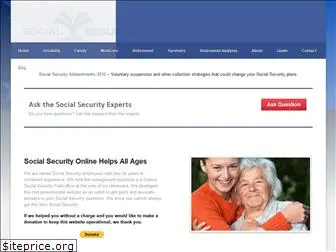 socialsecurityadviceonline.com