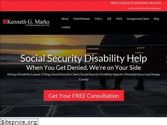 socialsecuritylawoc.com