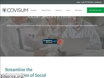 socialsecuritytiming.com