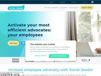 socialseeder.com