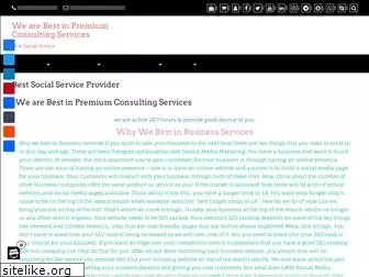 socialservice51.com