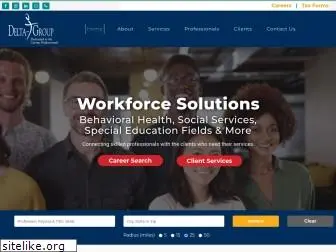 socialservices.com