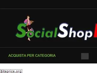 socialshopitalia.com