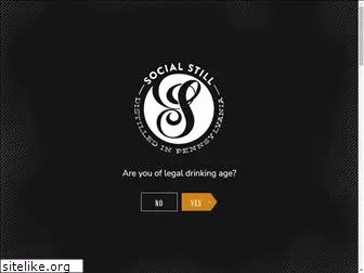 socialstill.com