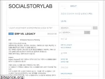 socialstorylab.wordpress.com