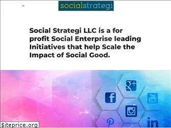 socialstrategi.com
