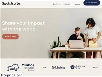 socialsuitehq.com