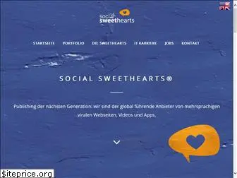 socialsweethearts.de