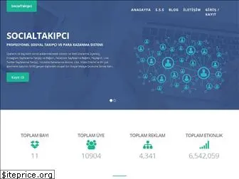 socialtakipci.com