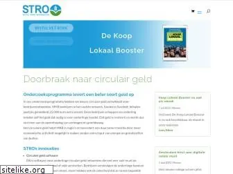 socialtrade.nl