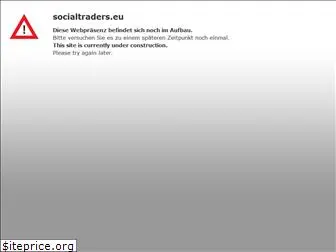 socialtraders.eu
