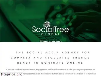 socialtreeglobal.com