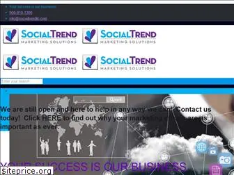 socialtrendllc.com