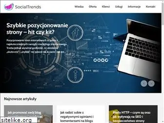 socialtrends.pl