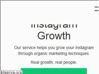 socialupgrade.co