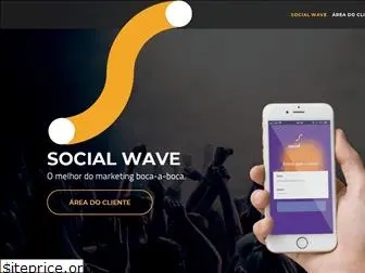 socialwave.com.br