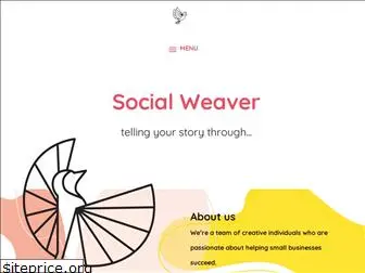 socialweaver.com.au