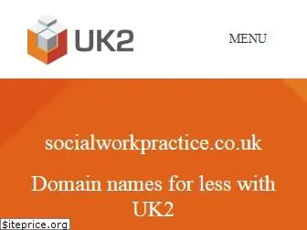 socialworkpractice.co.uk
