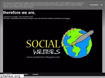 socialwriters.blogspot.com