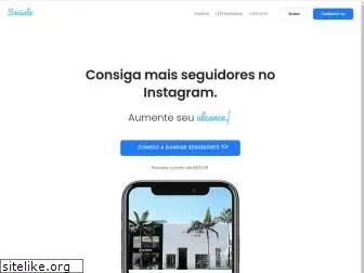 socialz.com.br