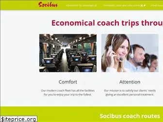 socibusventas.es