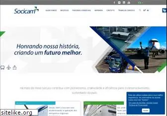 socicam.com.br