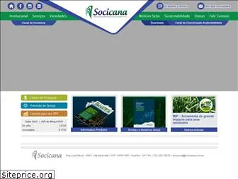 socicana.com.br