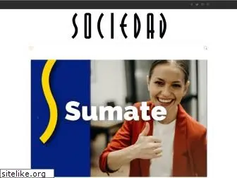sociedad.com.ar