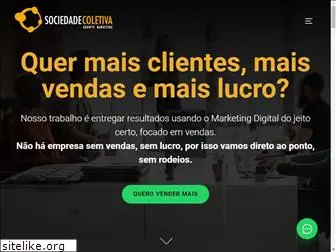 sociedadecoletiva.com.br